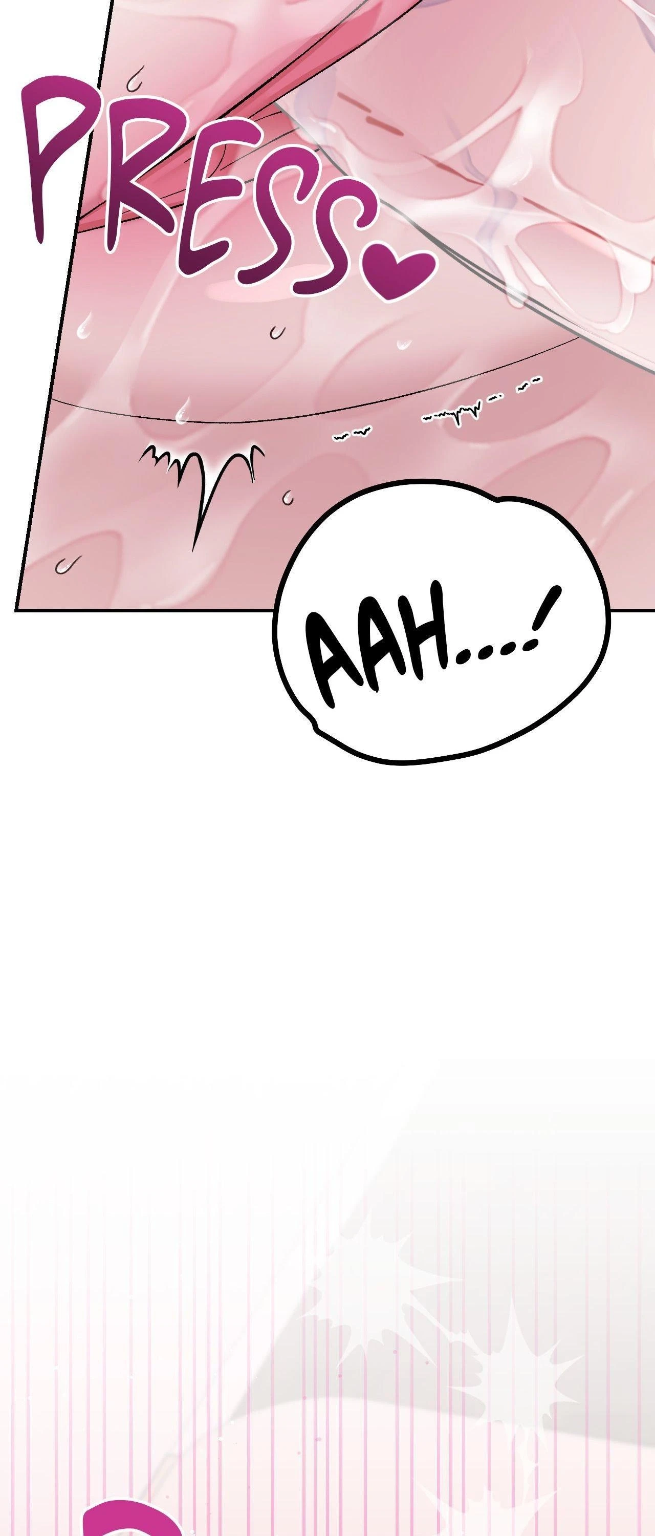 Read In Session chapter 23 image 97 on Lezhin
