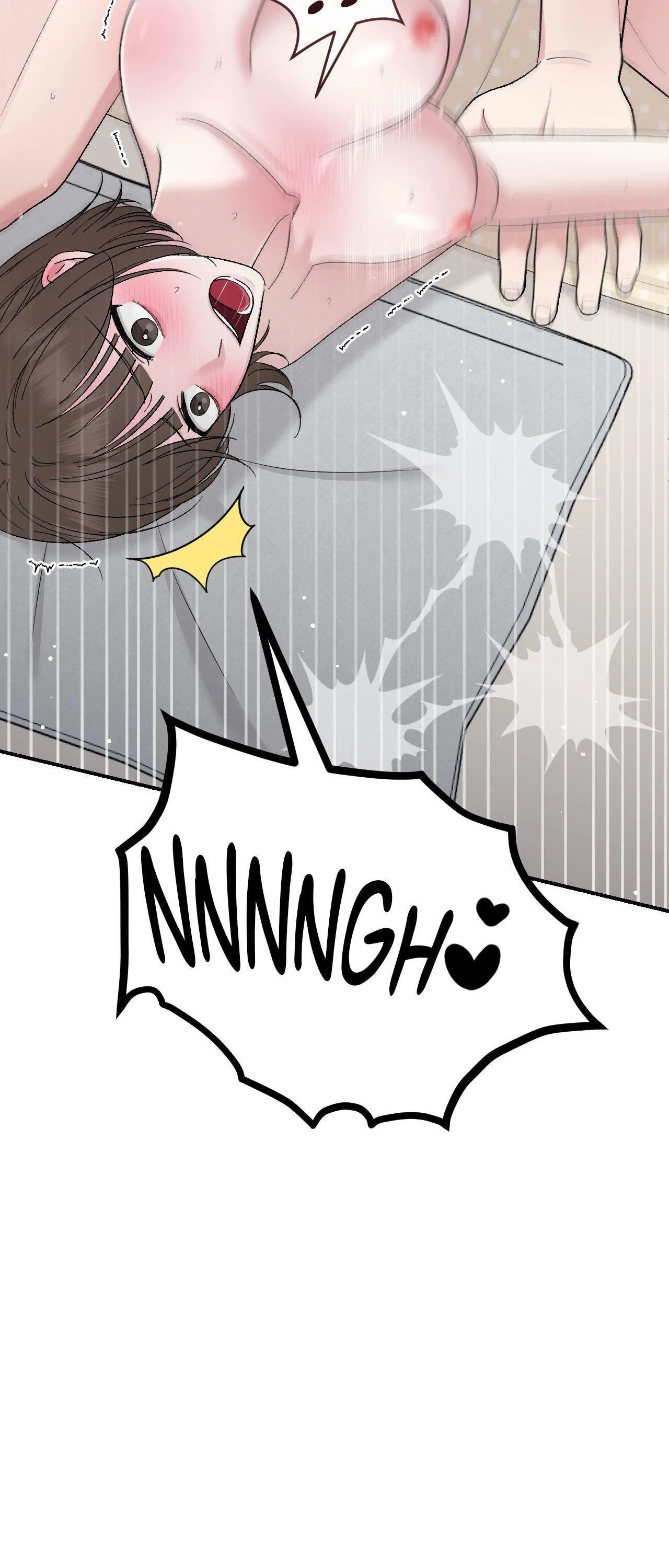 Read In Session chapter 23 image 99 on Lezhin