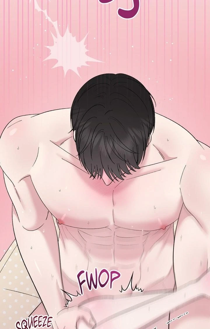 Read In Session chapter 24 image 1 on Lezhin