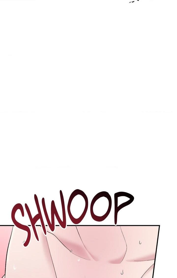 Read In Session chapter 24 image 10 on Lezhin