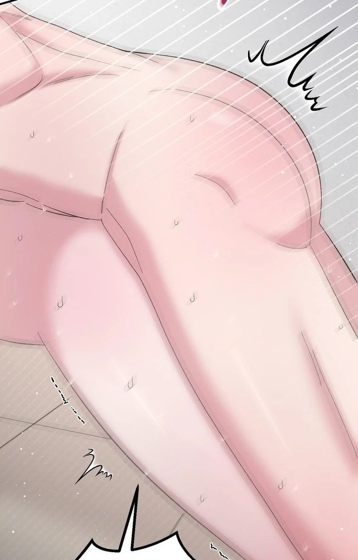 Read In Session chapter 24 image 100 on Lezhin