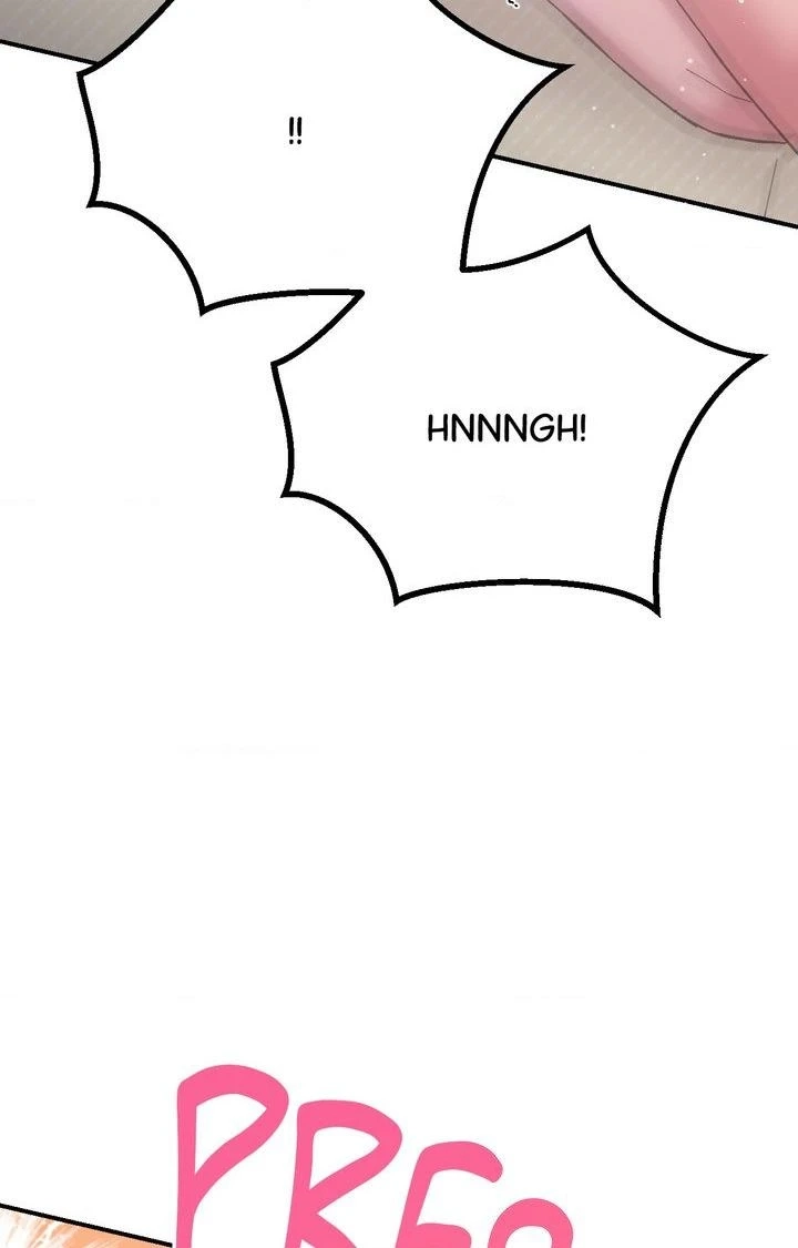 Read In Session chapter 24 image 101 on Lezhin