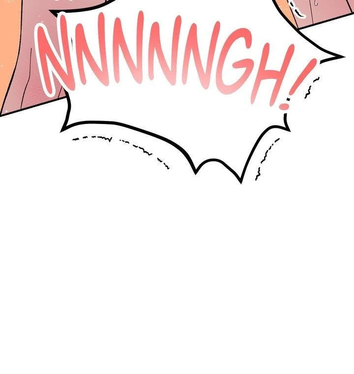 Read In Session chapter 24 image 104 on Lezhin