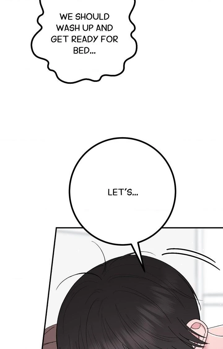 Read In Session chapter 24 image 109 on Lezhin