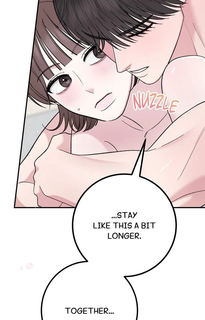 Read In Session chapter 24 image 110 on Lezhin