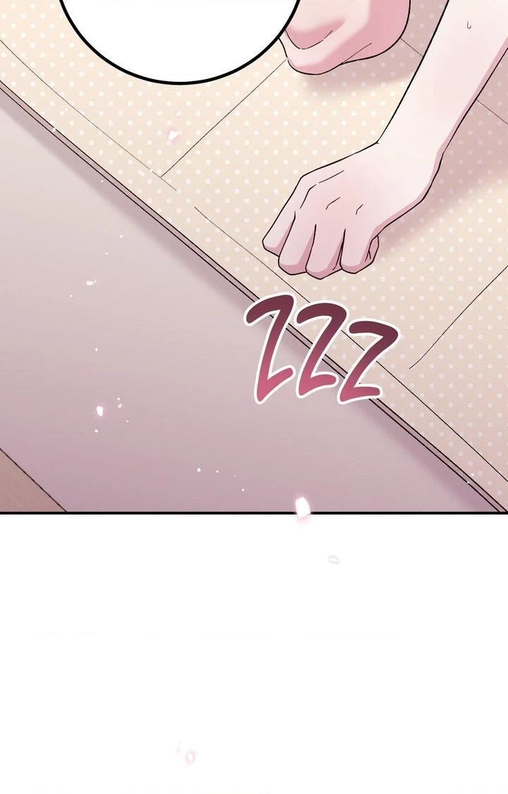 Read In Session chapter 24 image 113 on Lezhin