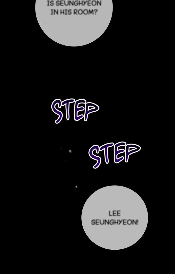 Read In Session chapter 24 image 117 on Lezhin