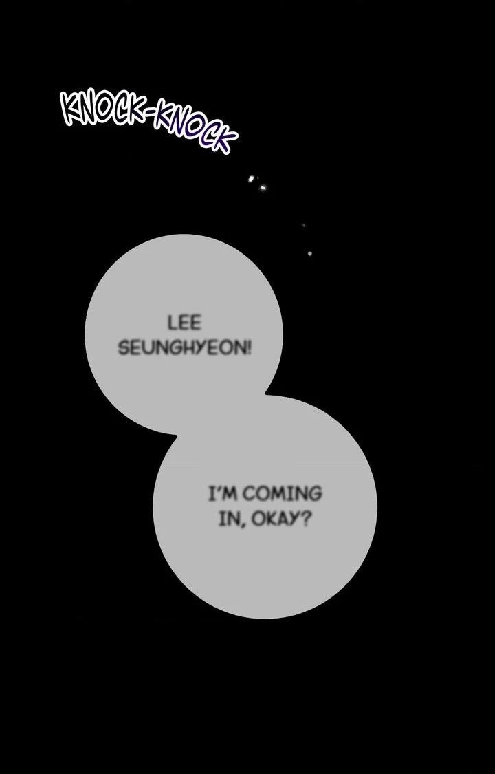 Read In Session chapter 24 image 118 on Lezhin