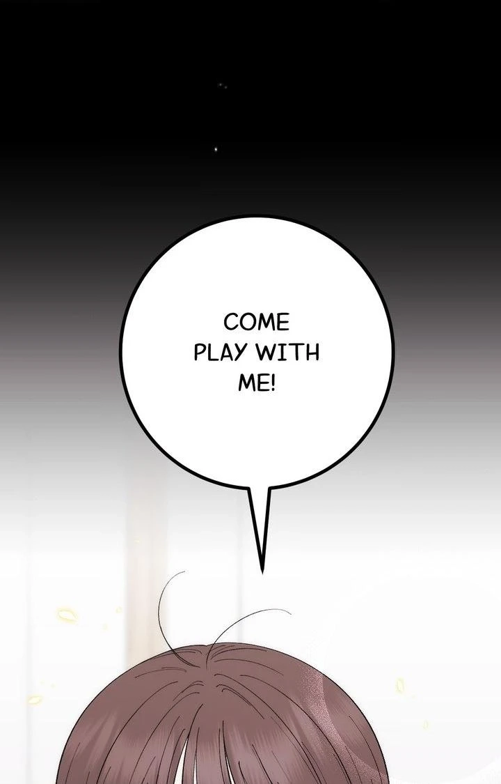Read In Session chapter 24 image 122 on Lezhin