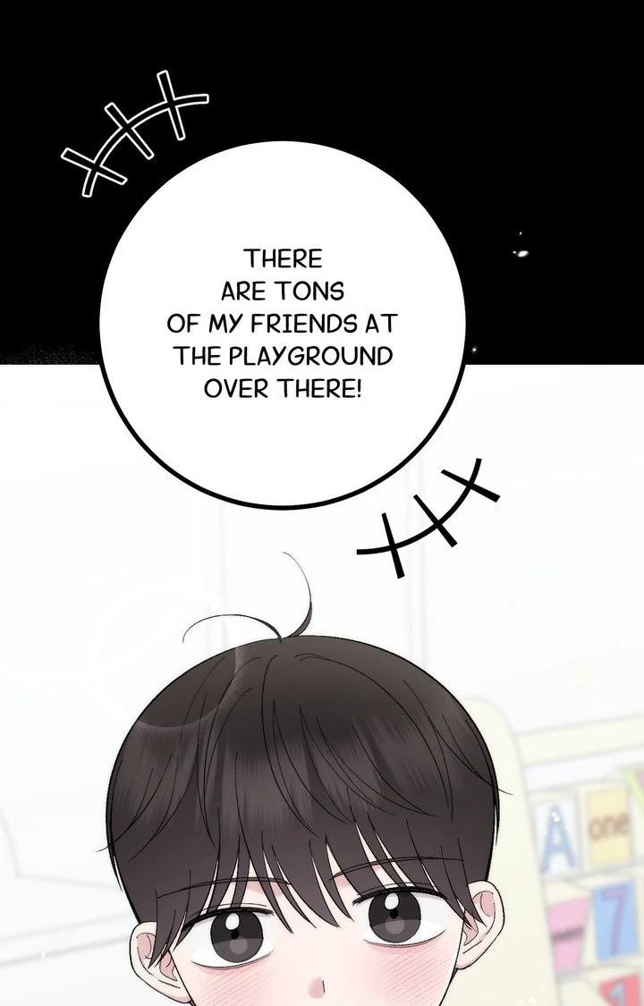 Read In Session chapter 24 image 125 on Lezhin