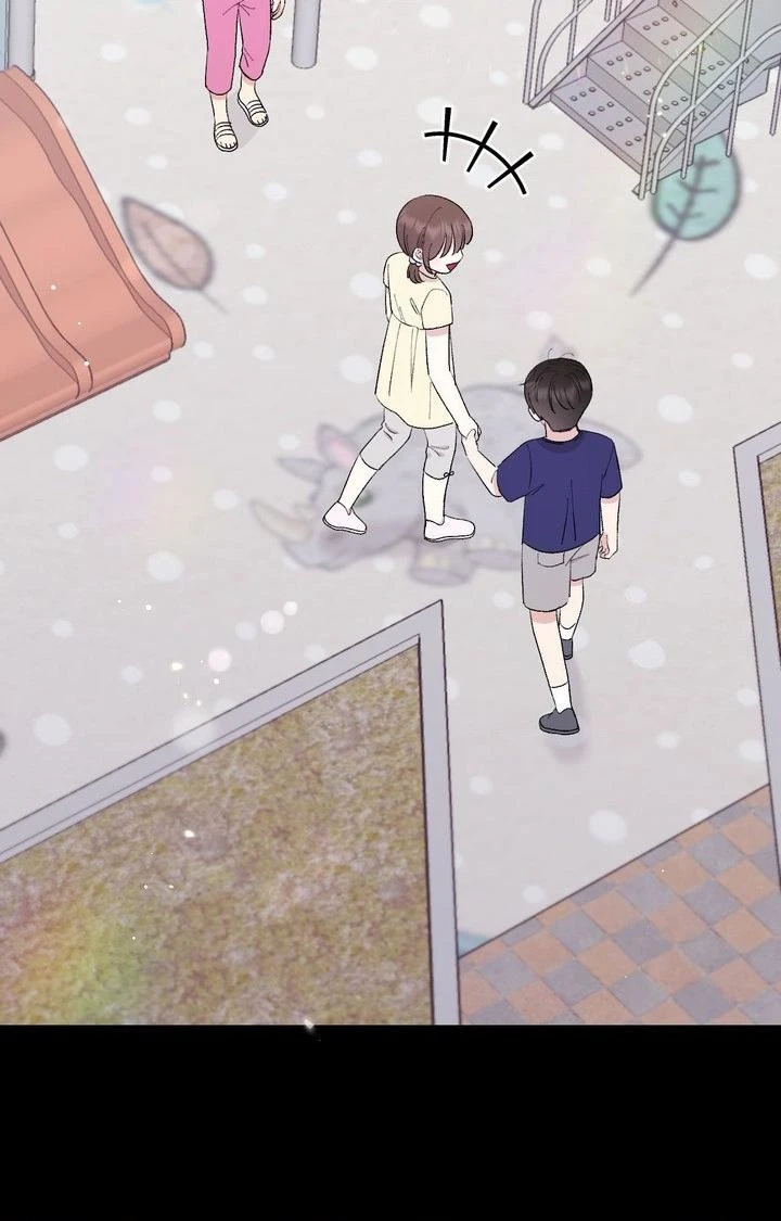 Read In Session chapter 24 image 128 on Lezhin