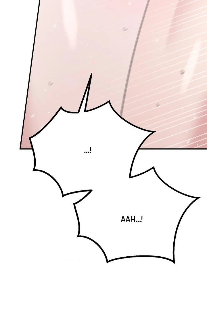 Read In Session chapter 24 image 13 on Lezhin