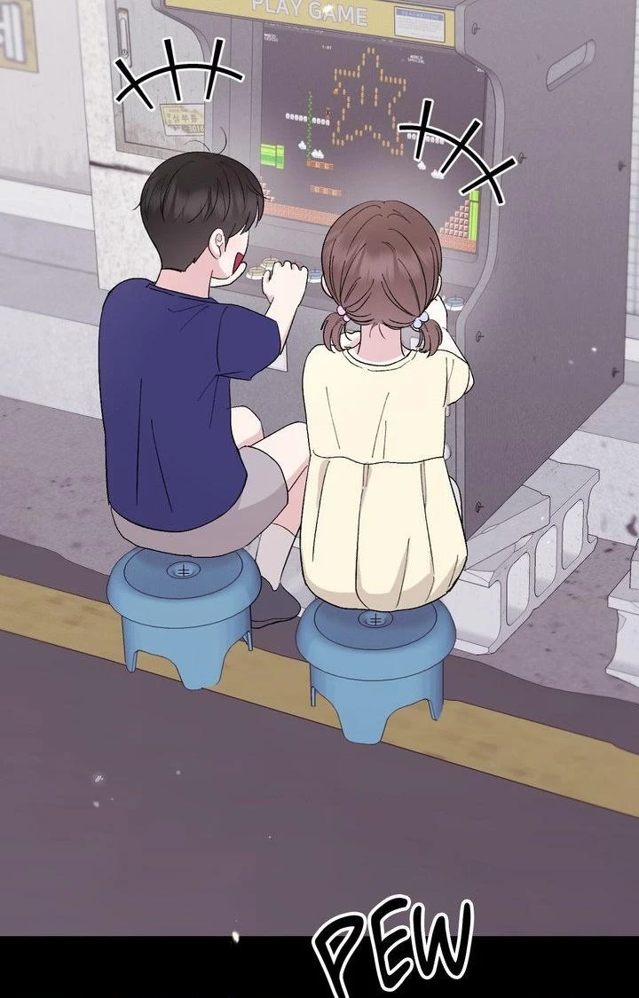 Read In Session chapter 24 image 130 on Lezhin