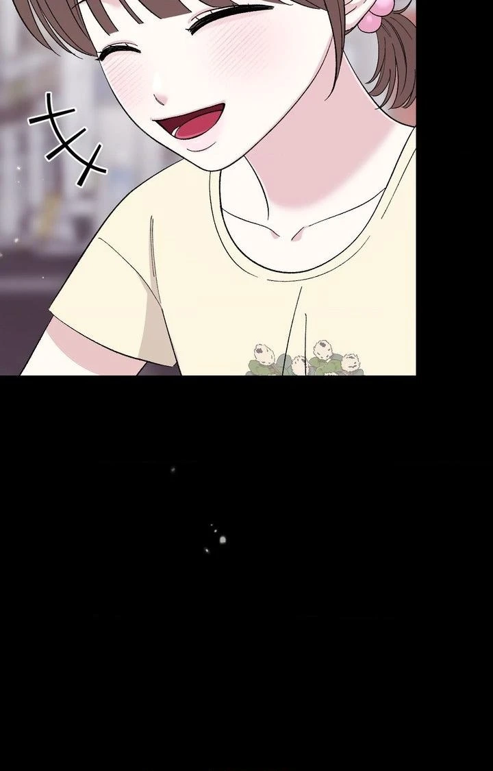 Read In Session chapter 24 image 132 on Lezhin