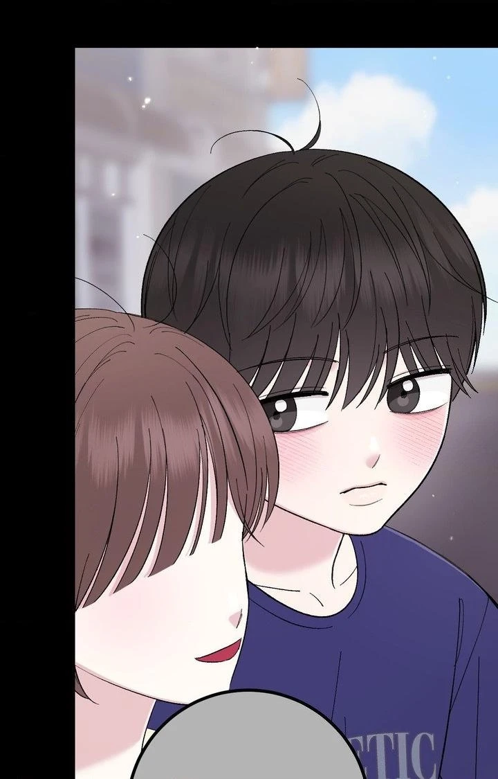 Read In Session chapter 24 image 133 on Lezhin