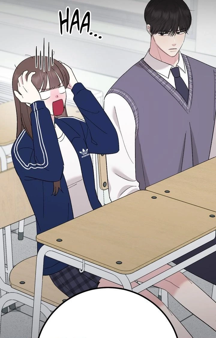 Read In Session chapter 24 image 136 on Lezhin