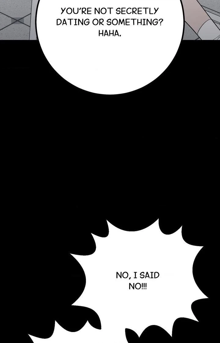 Read In Session chapter 24 image 137 on Lezhin