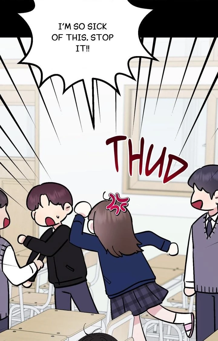 Read In Session chapter 24 image 138 on Lezhin