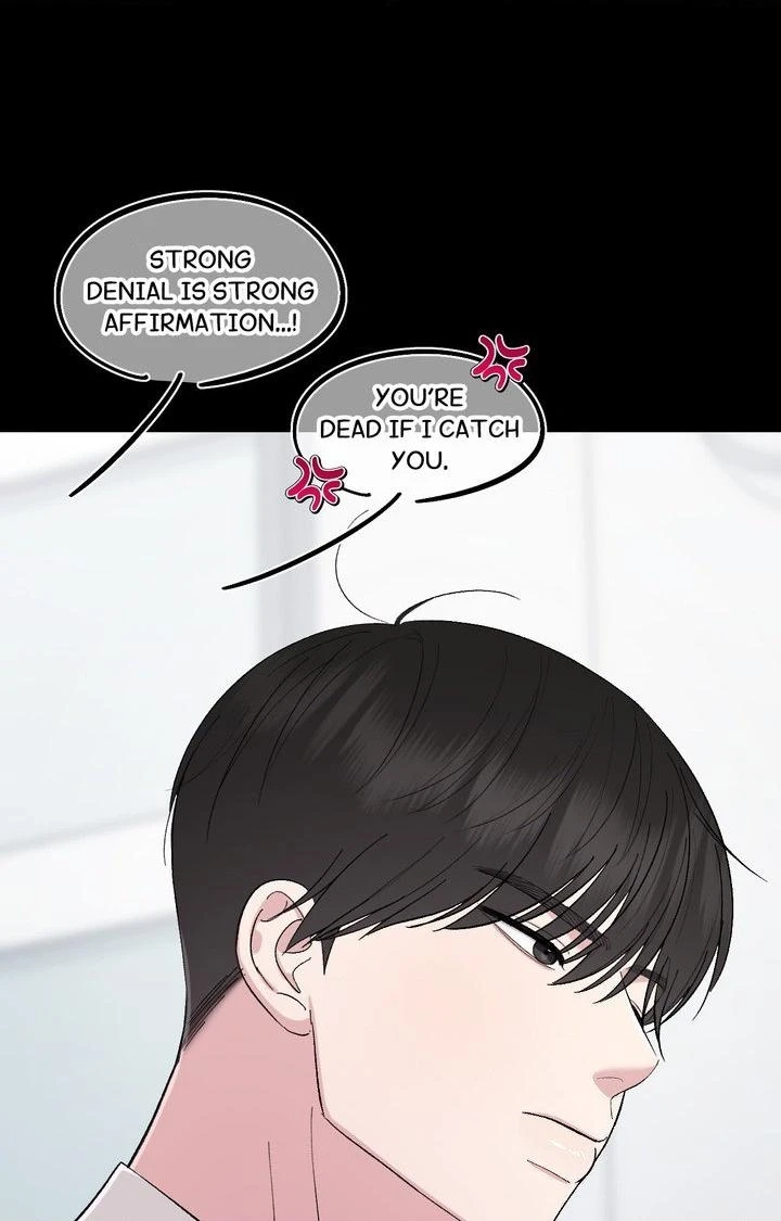 Read In Session chapter 24 image 140 on Lezhin