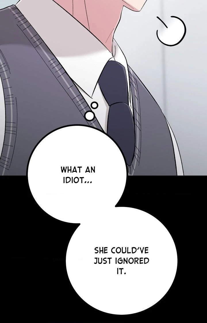 Read In Session chapter 24 image 141 on Lezhin