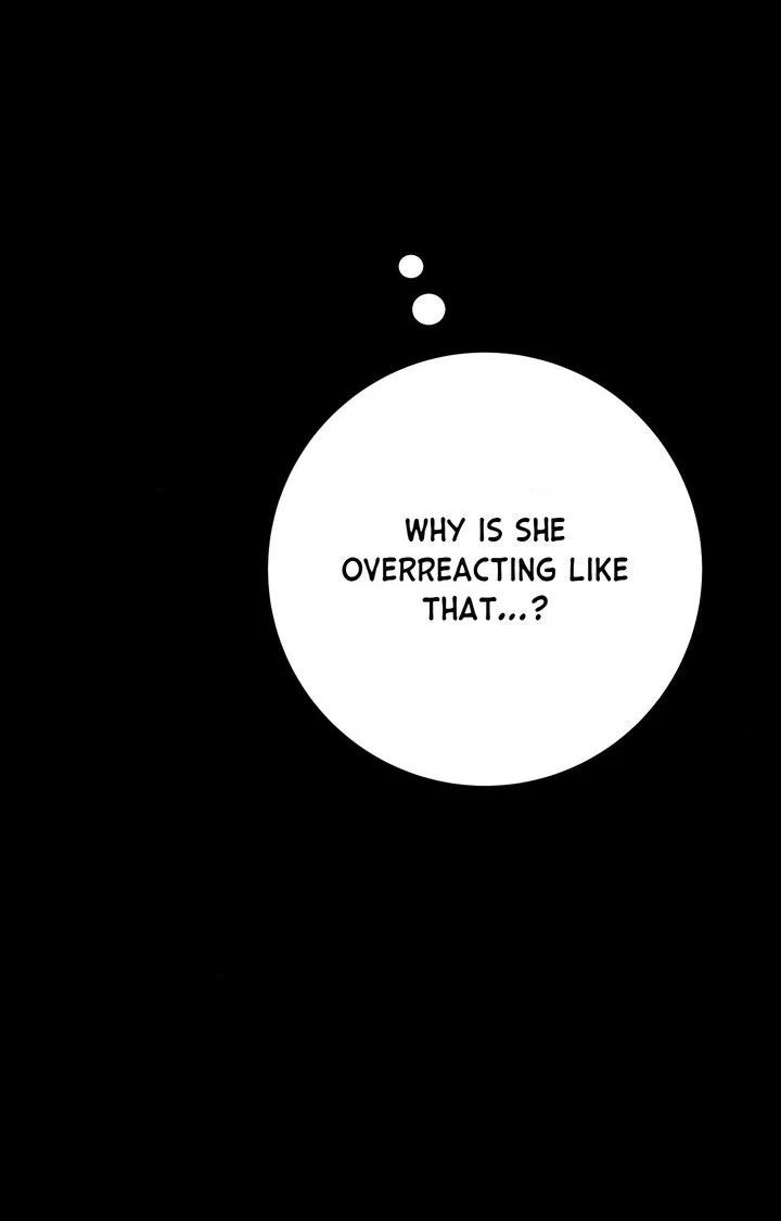 Read In Session chapter 24 image 142 on Lezhin