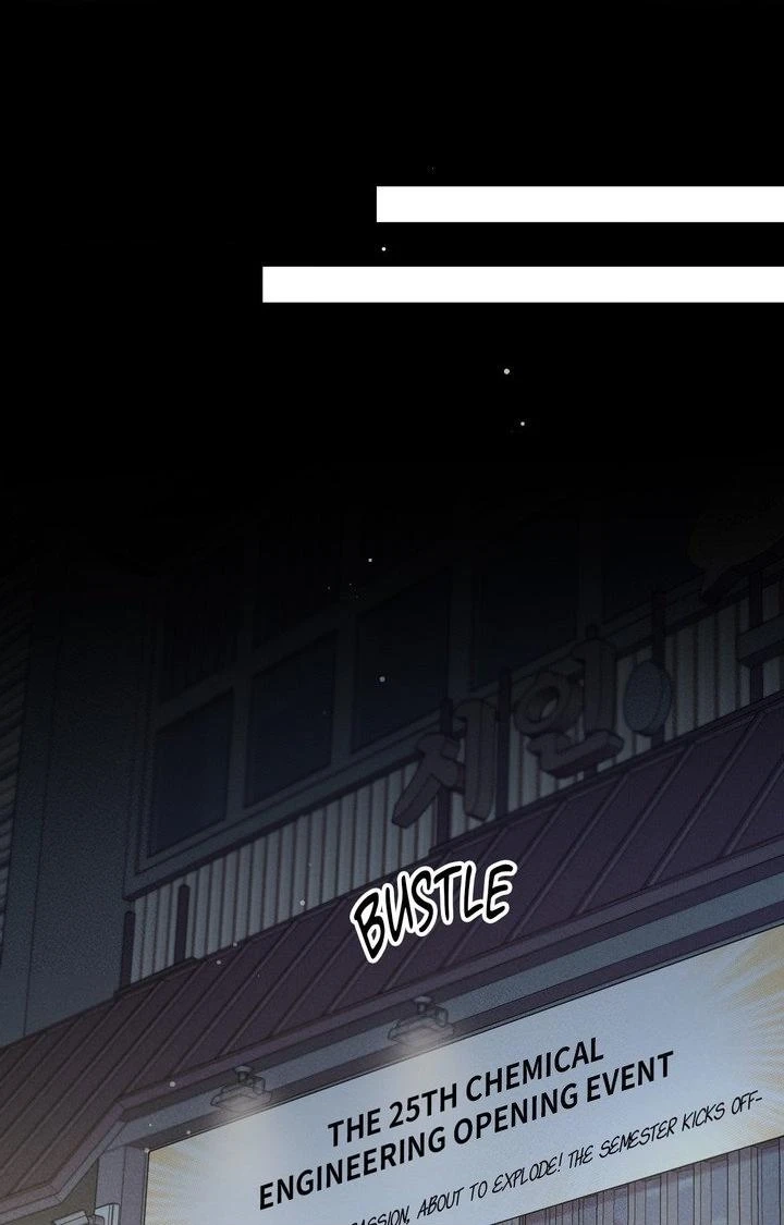 Read In Session chapter 24 image 144 on Lezhin