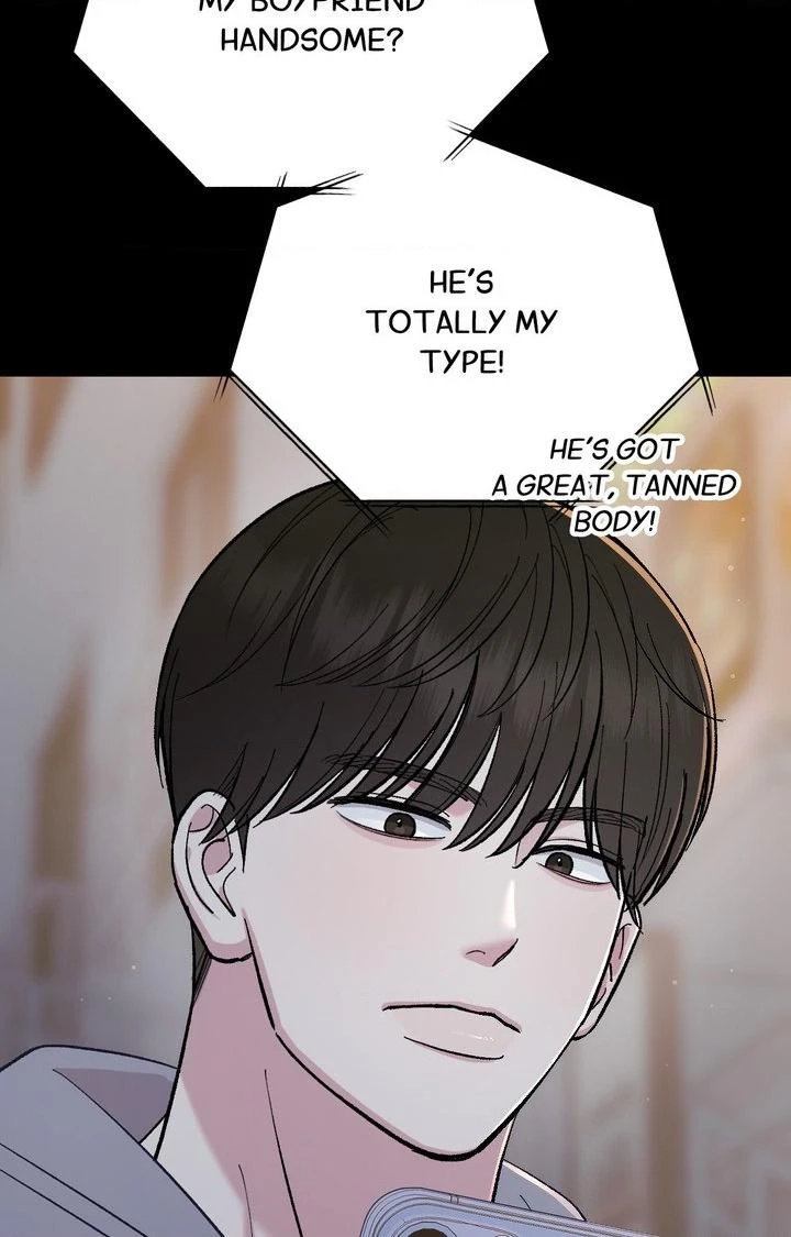 Read In Session chapter 24 image 148 on Lezhin