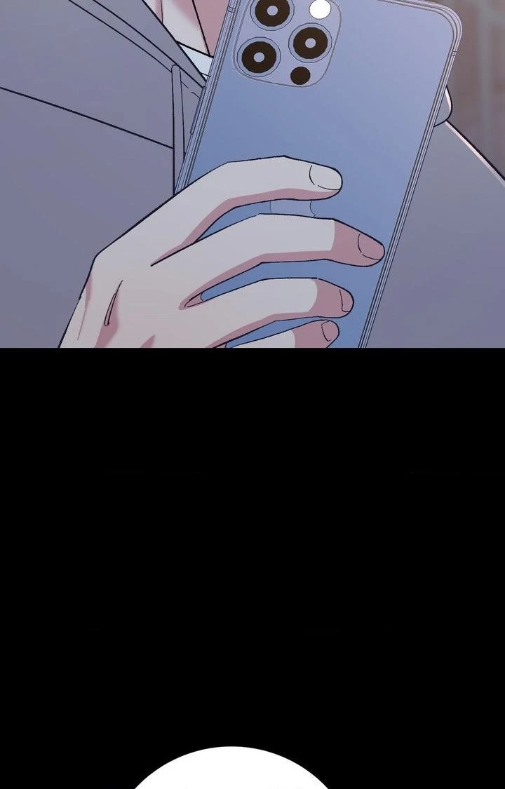 Read In Session chapter 24 image 149 on Lezhin