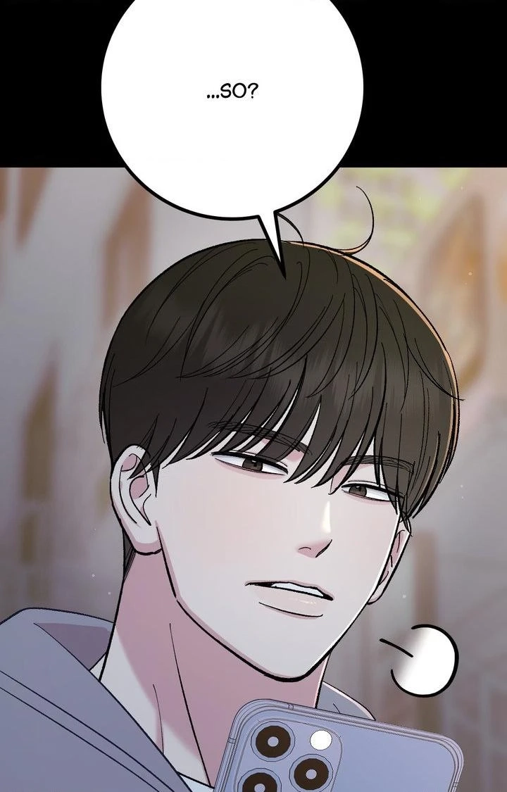Read In Session chapter 24 image 150 on Lezhin