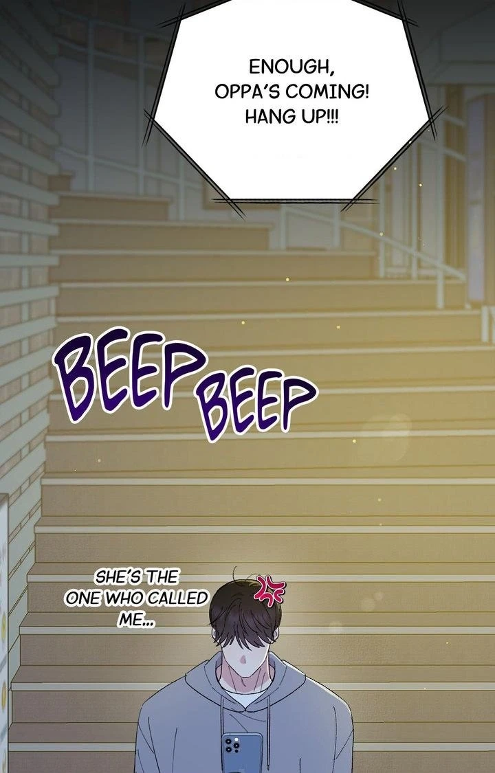 Read In Session chapter 24 image 153 on Lezhin
