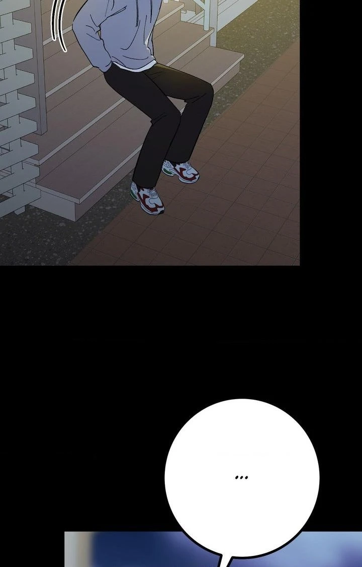 Read In Session chapter 24 image 156 on Lezhin