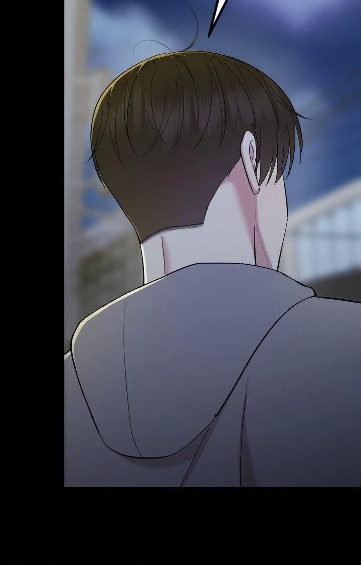 Read In Session chapter 24 image 157 on Lezhin