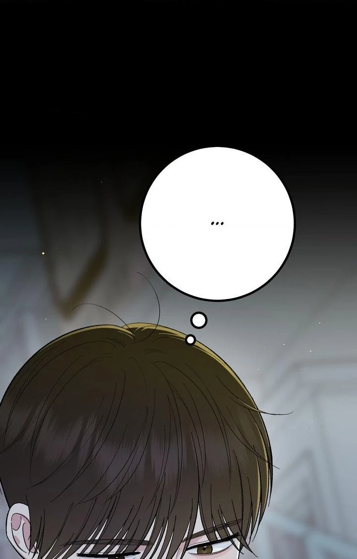 Read In Session chapter 24 image 158 on Lezhin