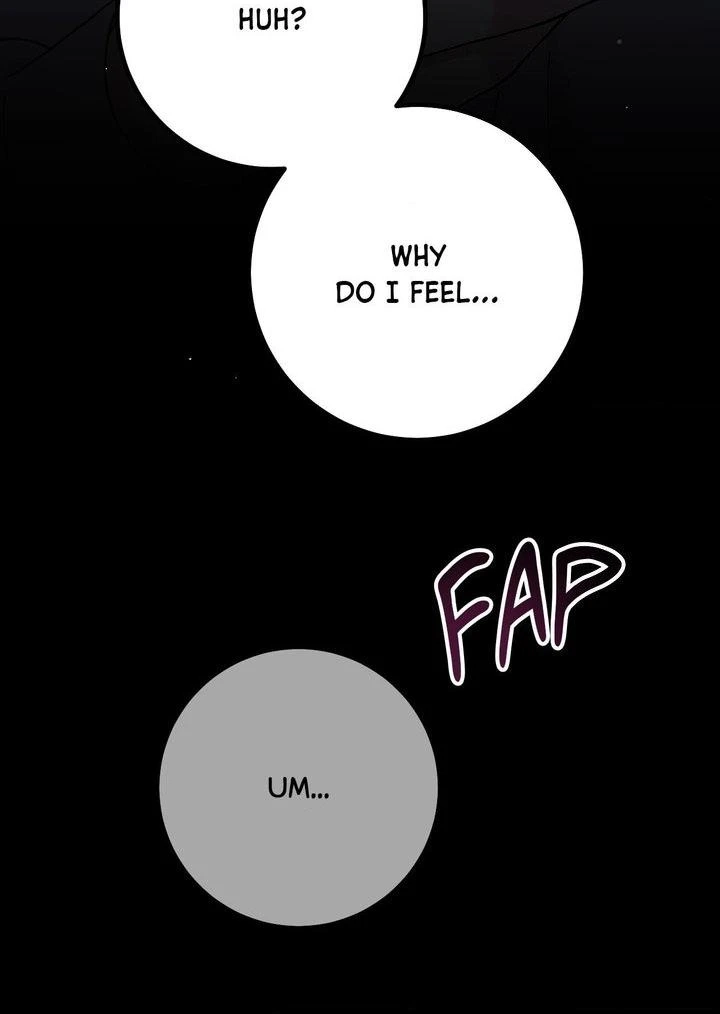 Read In Session chapter 24 image 160 on Lezhin