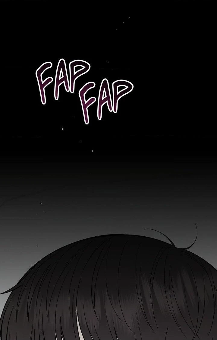 Read In Session chapter 24 image 161 on Lezhin