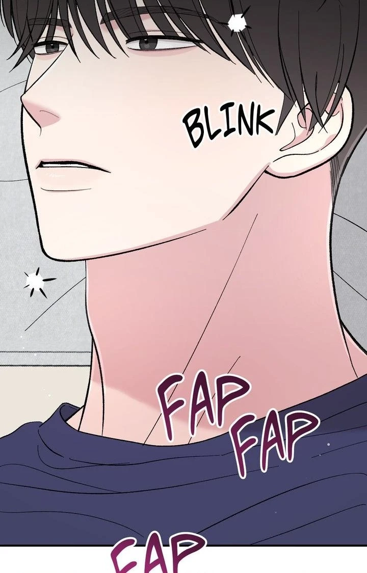 Read In Session chapter 24 image 162 on Lezhin