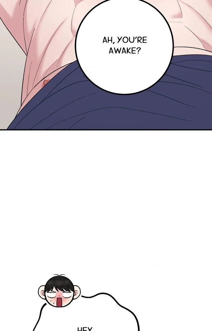 Read In Session chapter 24 image 165 on Lezhin