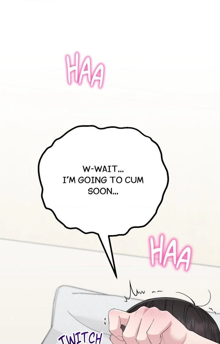 Read In Session chapter 24 image 169 on Lezhin