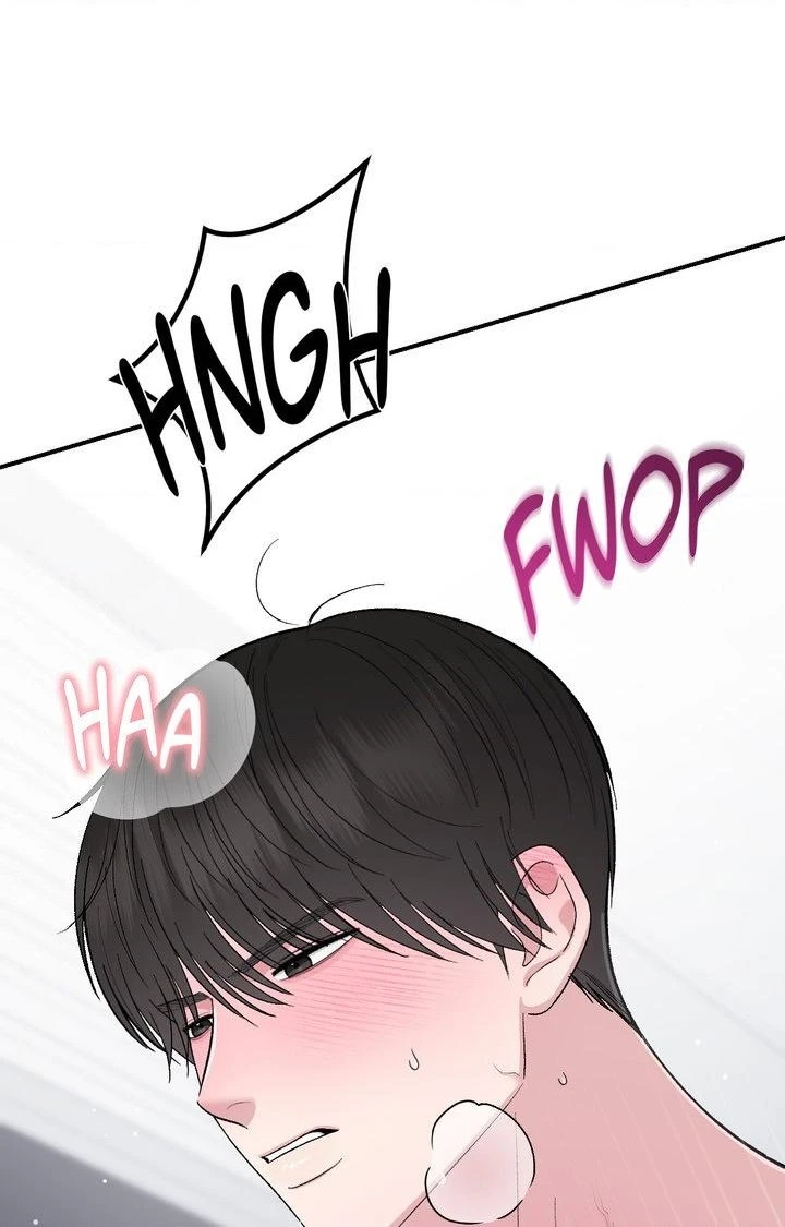 Read In Session chapter 24 image 17 on Lezhin