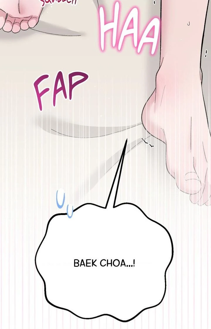 Read In Session chapter 24 image 172 on Lezhin