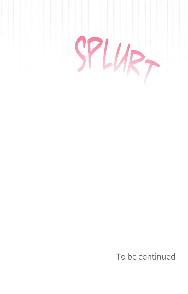 Read In Session chapter 24 image 173 on Lezhin