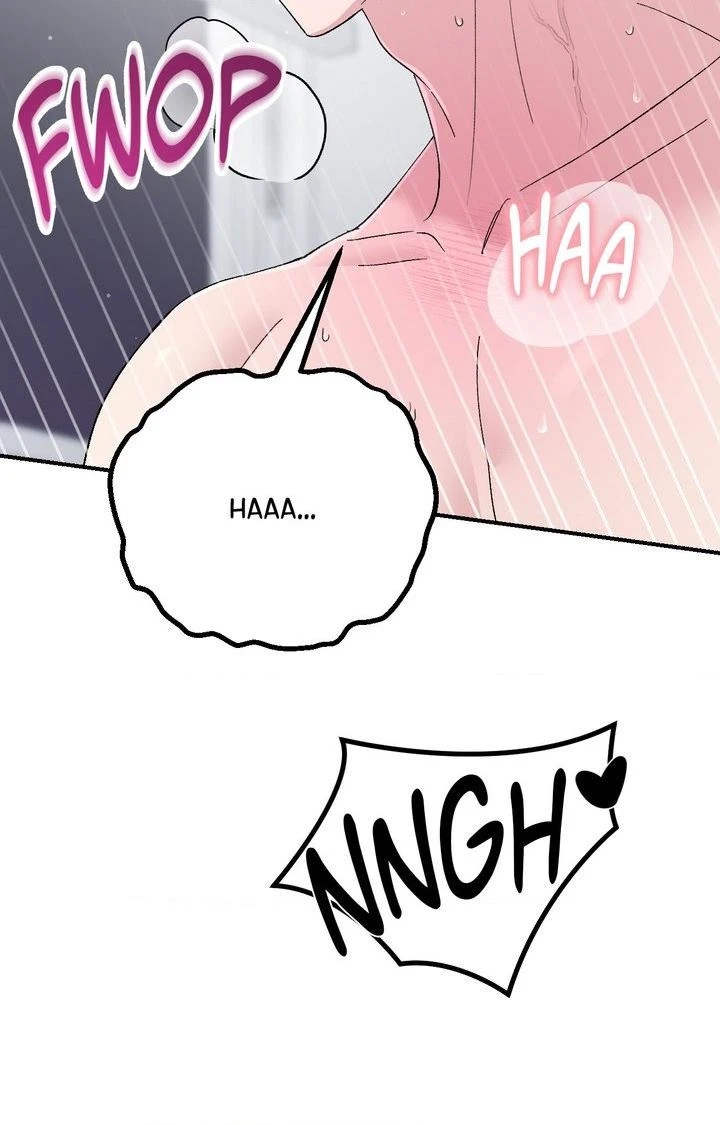 Read In Session chapter 24 image 18 on Lezhin