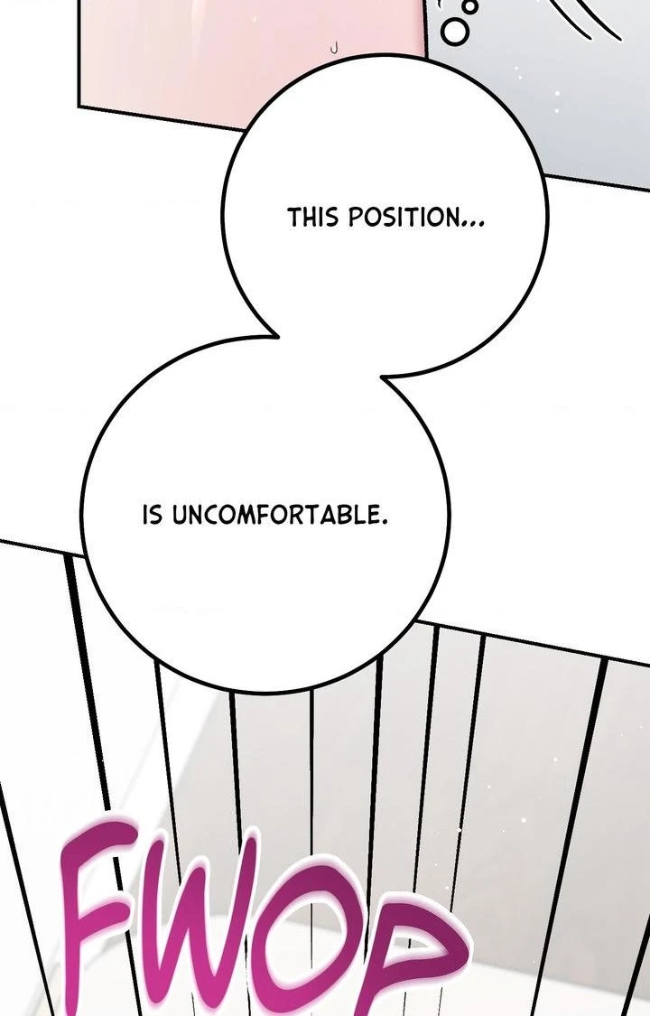 Read In Session chapter 24 image 20 on Lezhin
