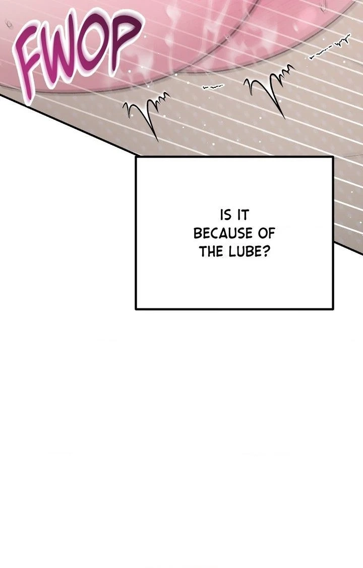 Read In Session chapter 24 image 28 on Lezhin
