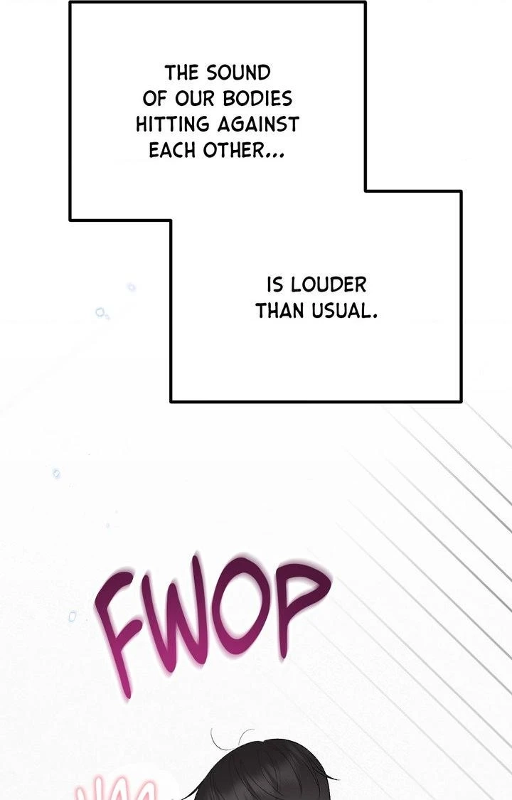 Read In Session chapter 24 image 29 on Lezhin
