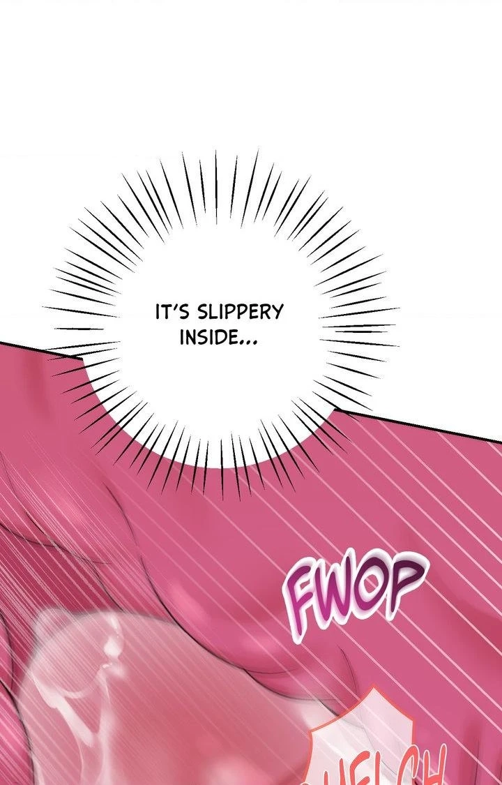 Read In Session chapter 24 image 32 on Lezhin