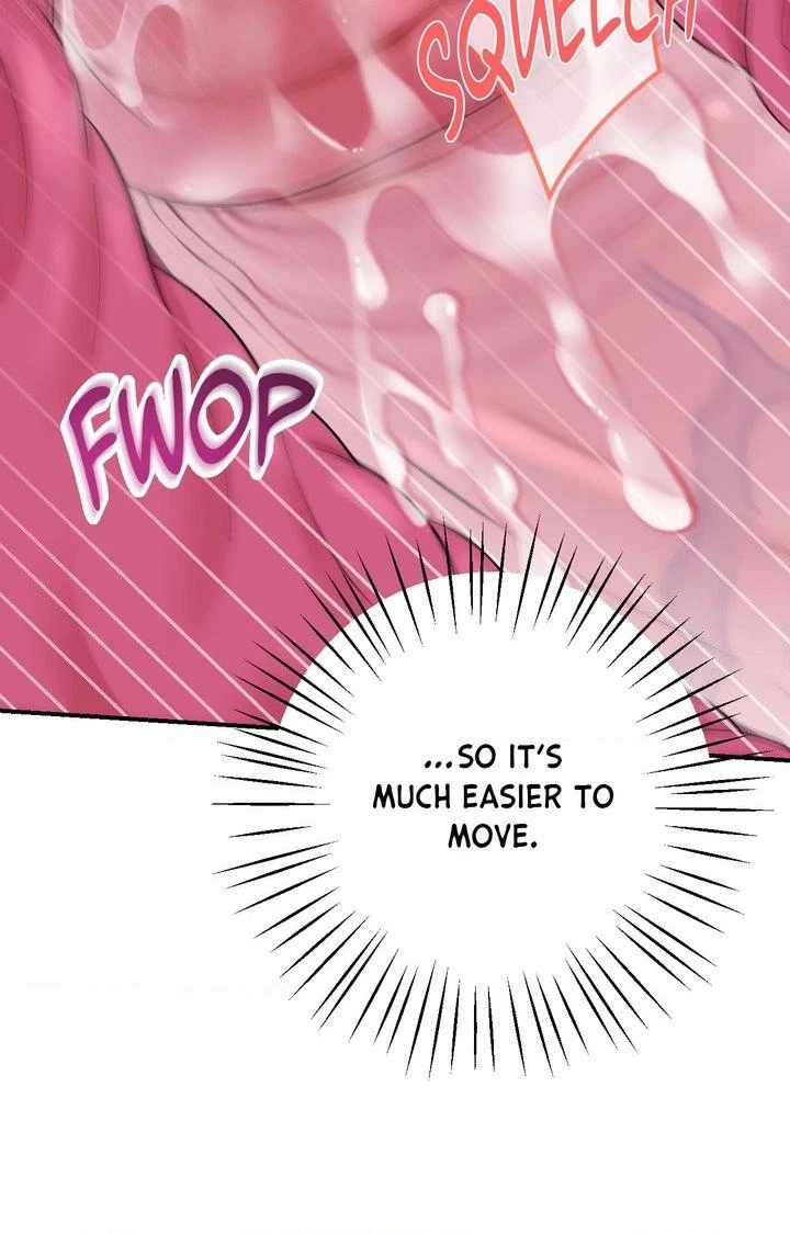 Read In Session chapter 24 image 33 on Lezhin