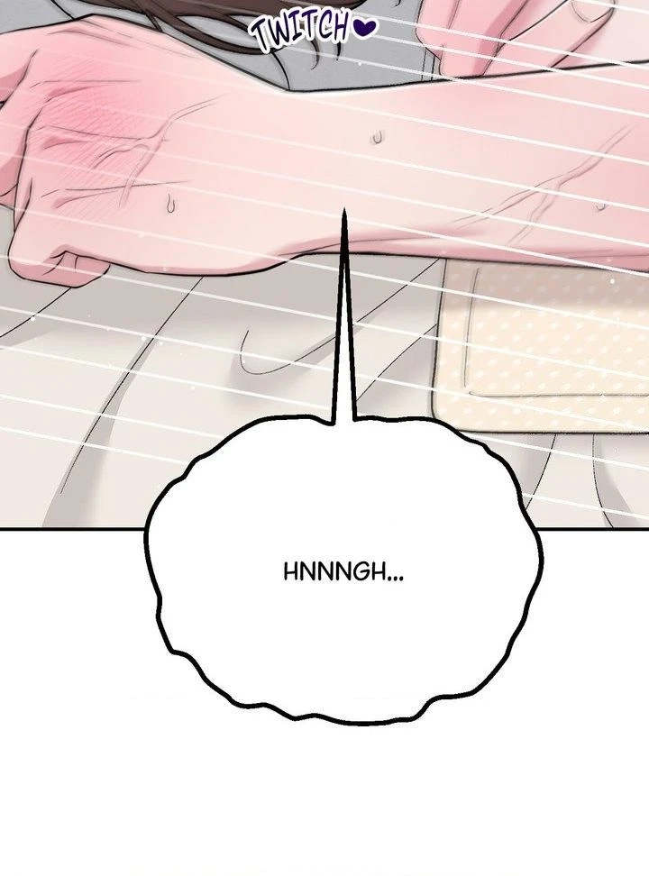 Read In Session chapter 24 image 36 on Lezhin