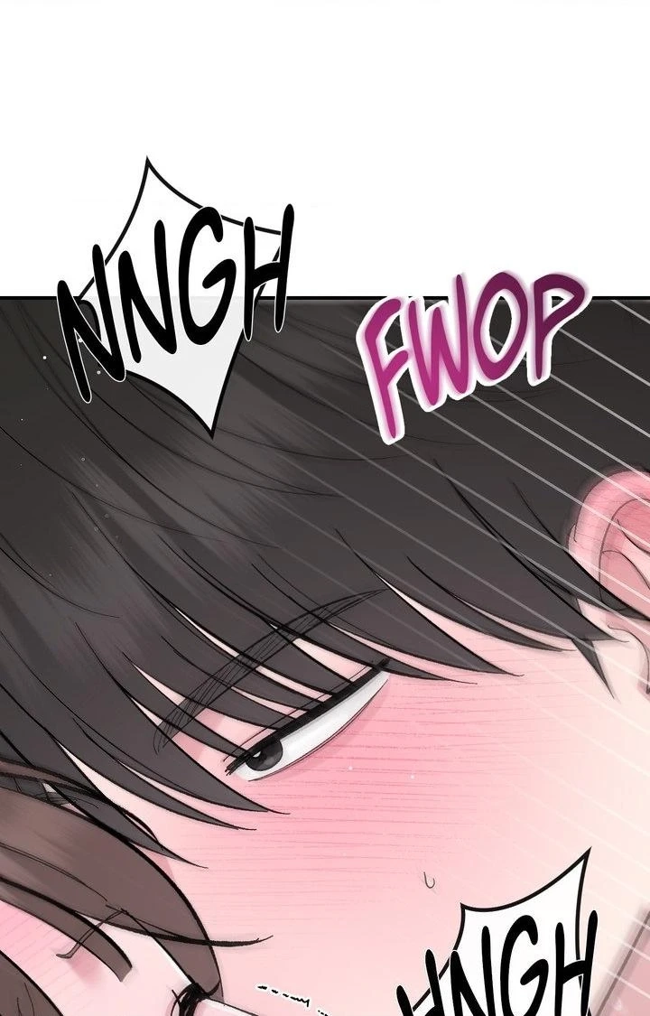 Read In Session chapter 24 image 37 on Lezhin