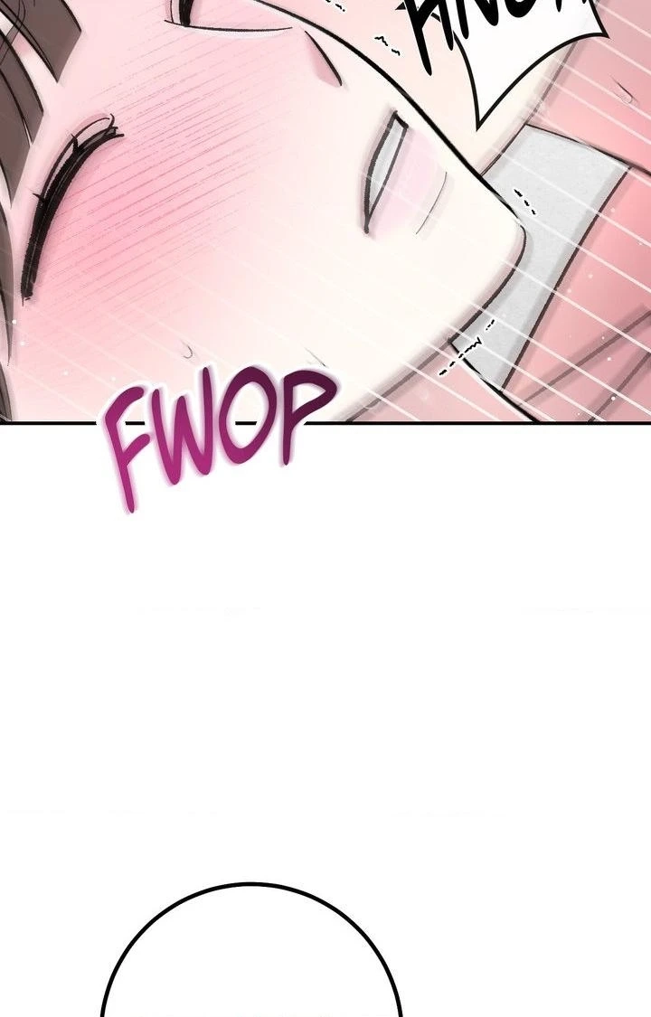 Read In Session chapter 24 image 38 on Lezhin